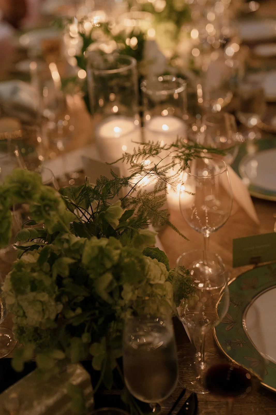 Cole Drake Events Napa Wedding Planners | Estate at Yountville Weddings  2.jpg