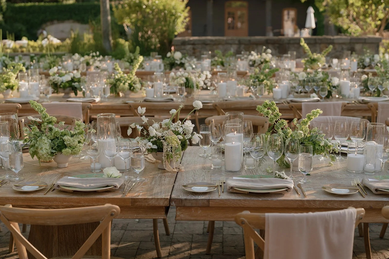 Cole Drake Events Napa Wedding Planners | Estate at Yountville Weddings  7 (1).jpg