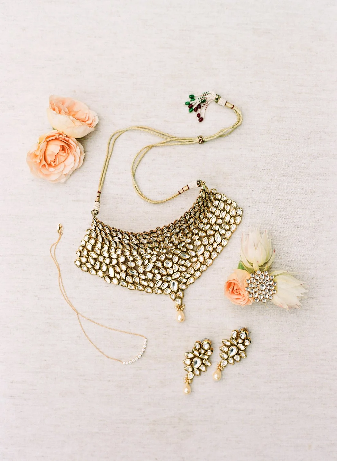 SylvieGil-0006-indian, napa, neutral, sabyasachi, wedding.jpg