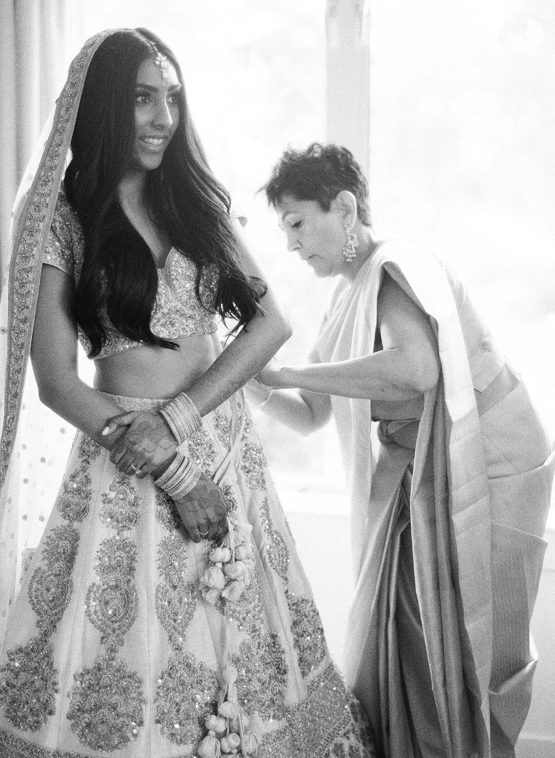 SylvieGil-0017-indian, napa, neutral, sabyasachi, wedding.jpg