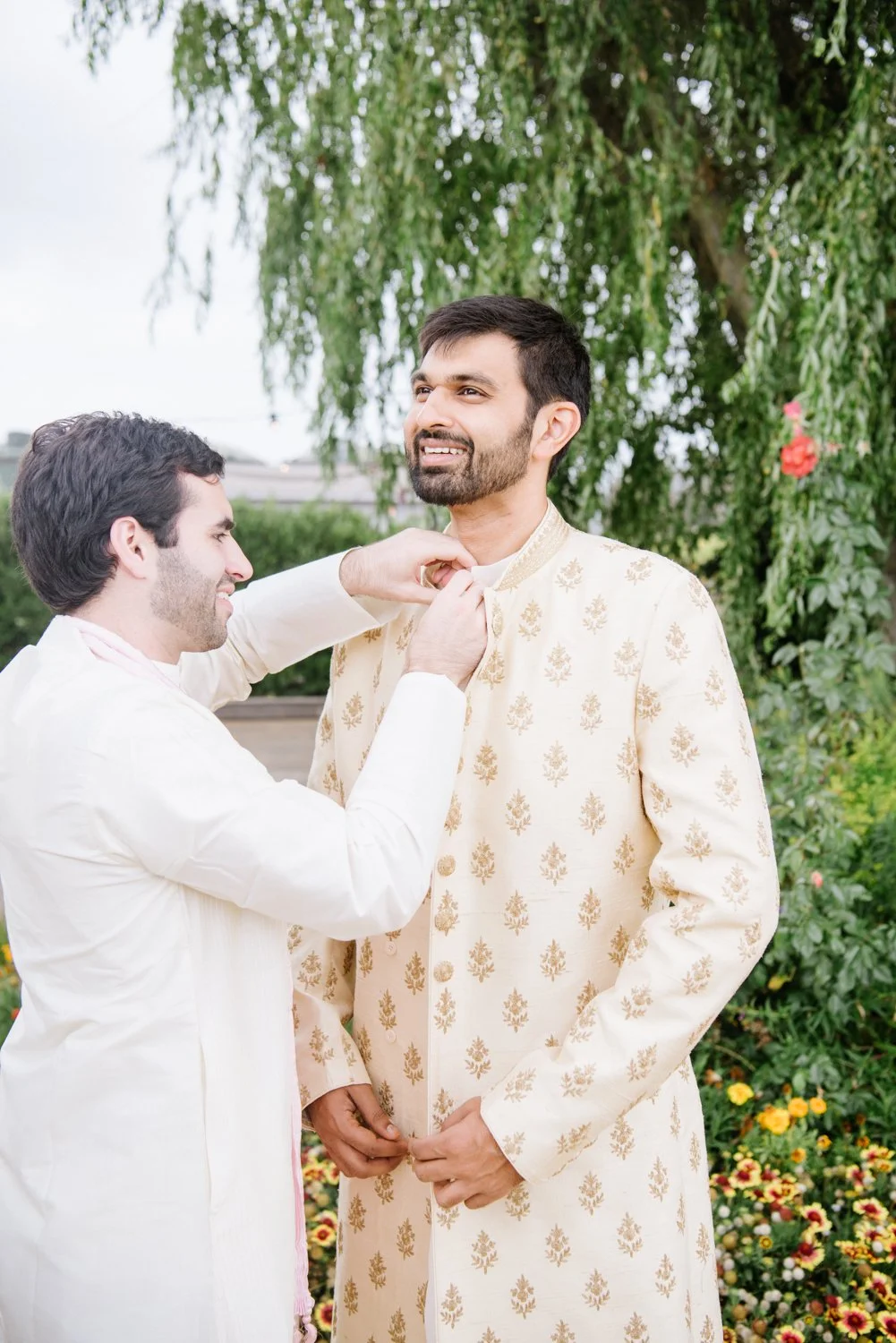 SylvieGil-0027-indian, napa, neutral, sabyasachi, wedding.jpg
