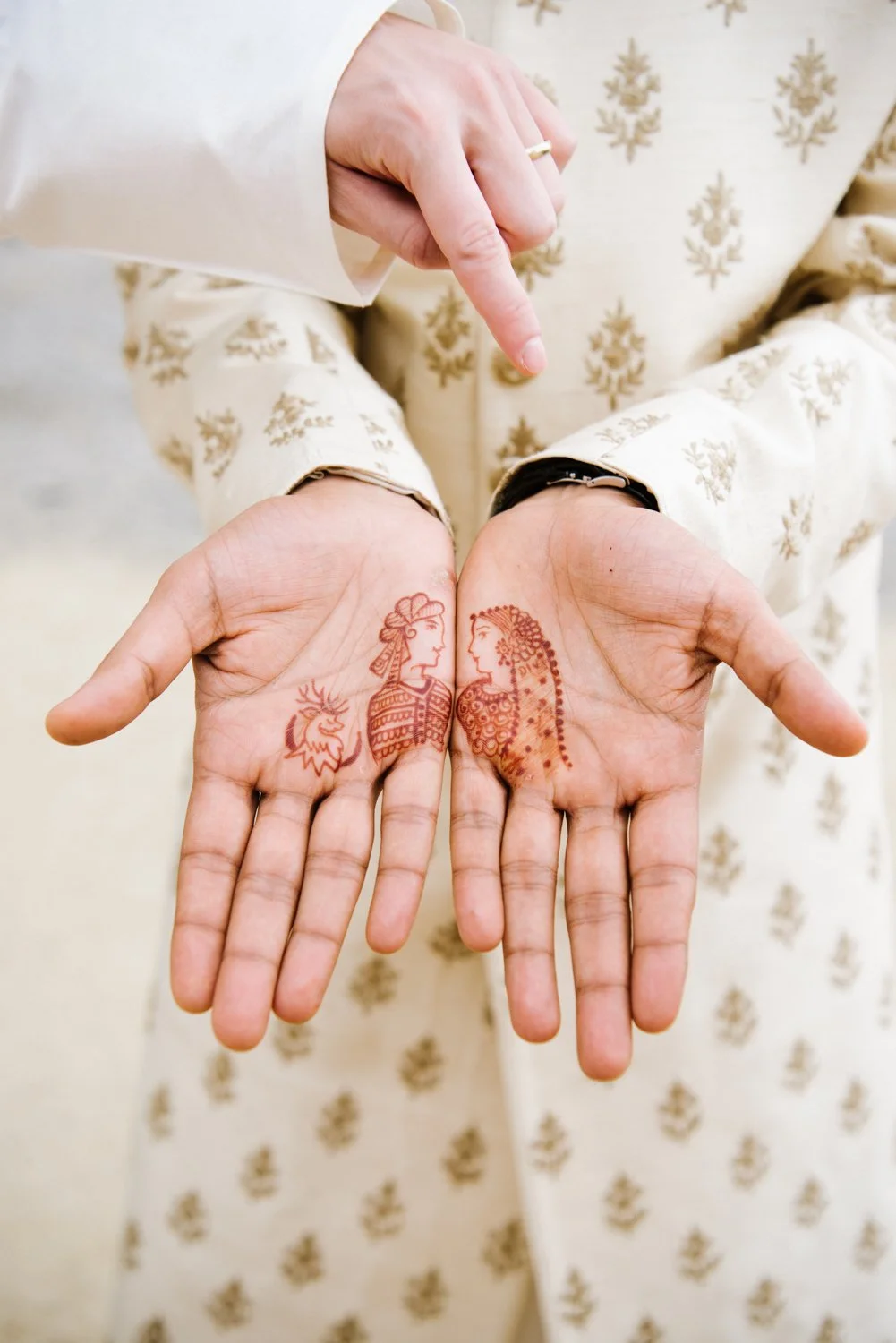 SylvieGil-0032-indian, napa, neutral, sabyasachi, wedding.jpg