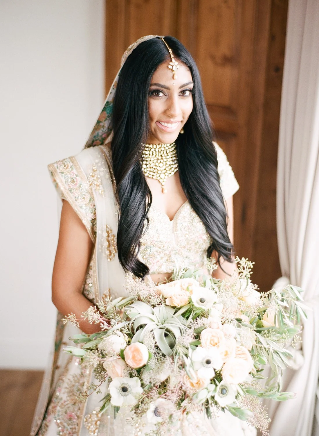 SylvieGil-0025-indian, napa, neutral, sabyasachi, wedding.jpg