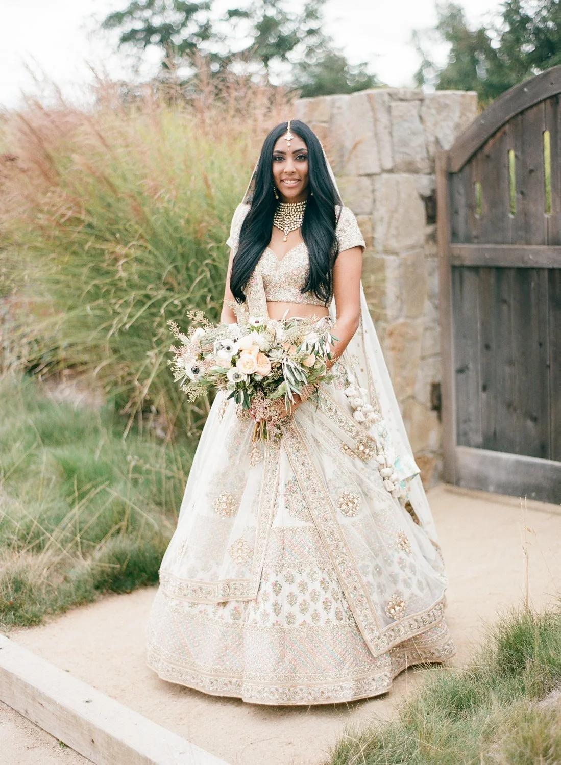 SylvieGil-0067-indian, napa, neutral, sabyasachi, wedding.jpg