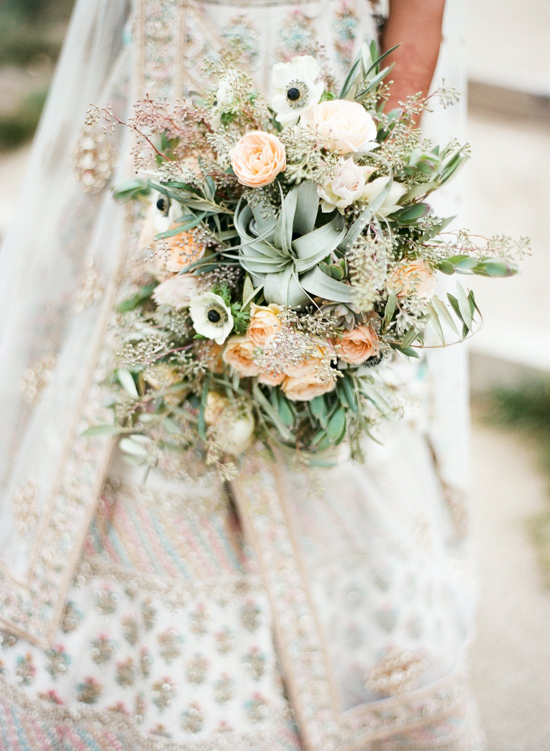 SylvieGil-0072-indian, napa, neutral, sabyasachi, wedding.jpg