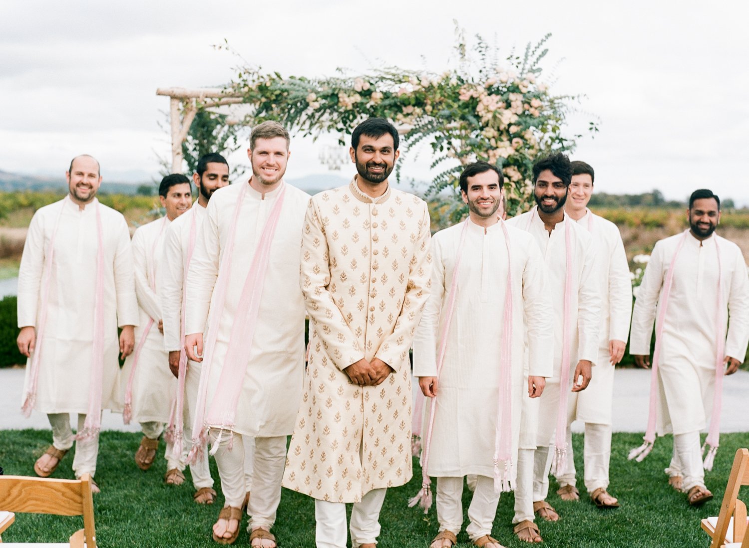 SylvieGil-0082-indian, napa, neutral, sabyasachi, wedding.jpg