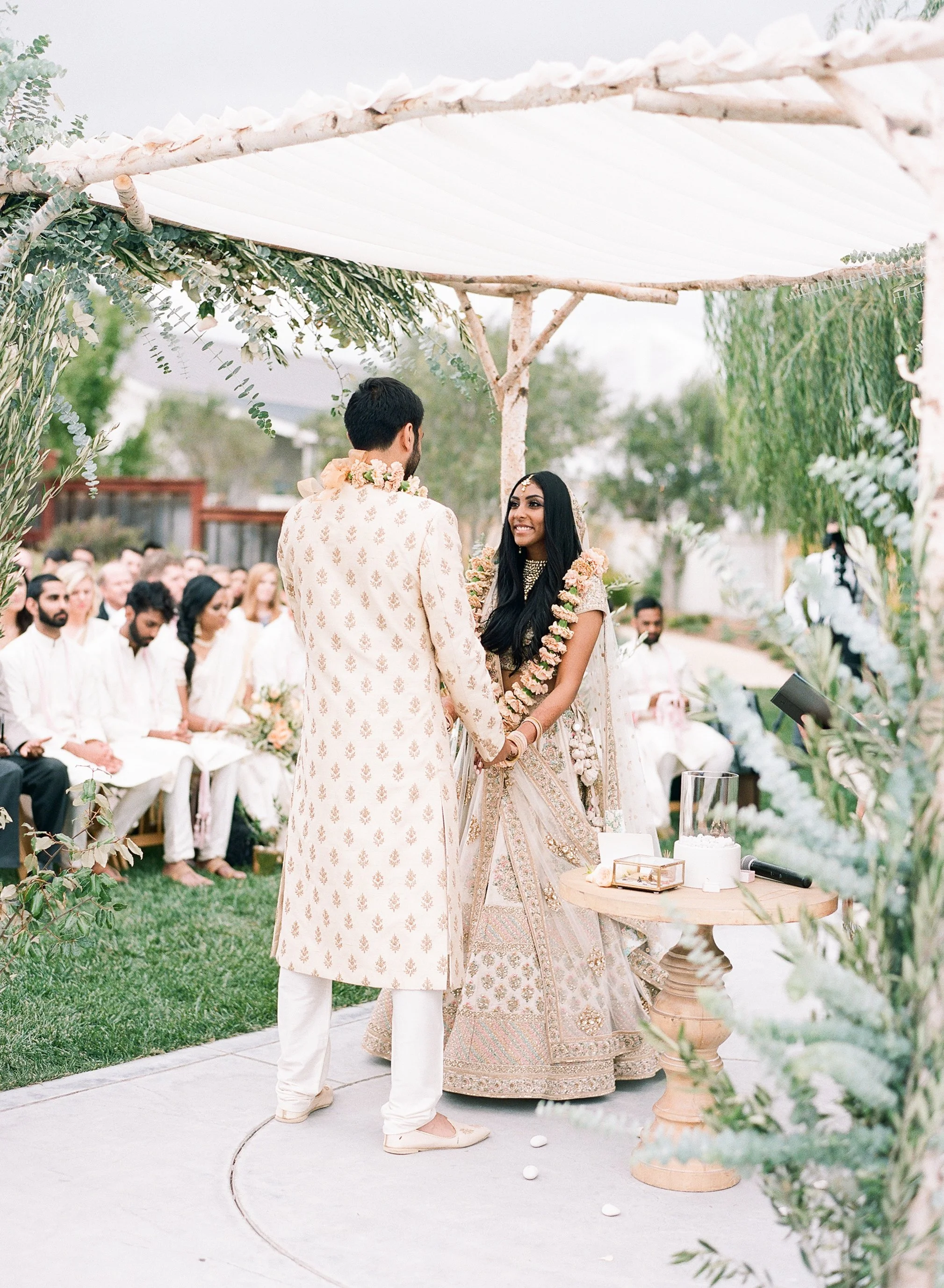 SylvieGil-0179a-indian, napa, neutral, sabyasachi, wedding.jpg