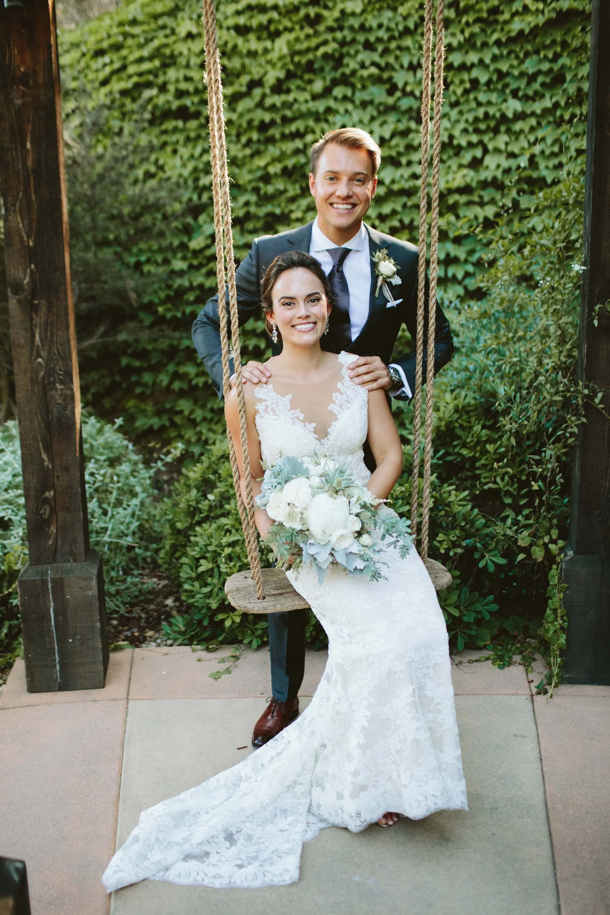 A + N-264.jpg
