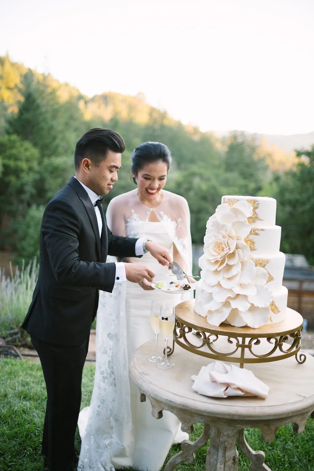 Calistoga Ranch Napa Wedding Cole Drake Events Planning 0.jpg