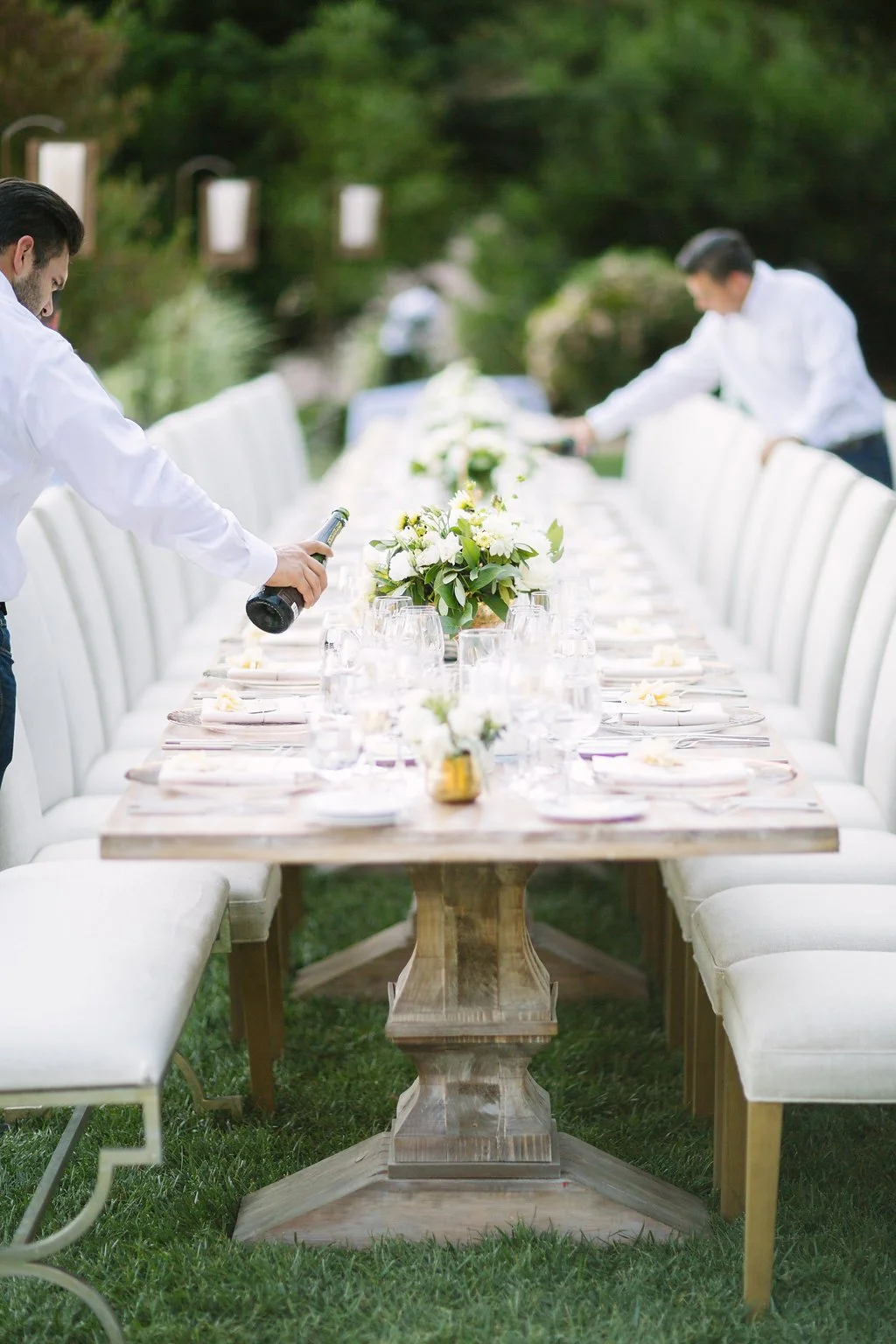 Calistoga Ranch Napa Wedding Cole Drake Events Planning 1 (1).jpg