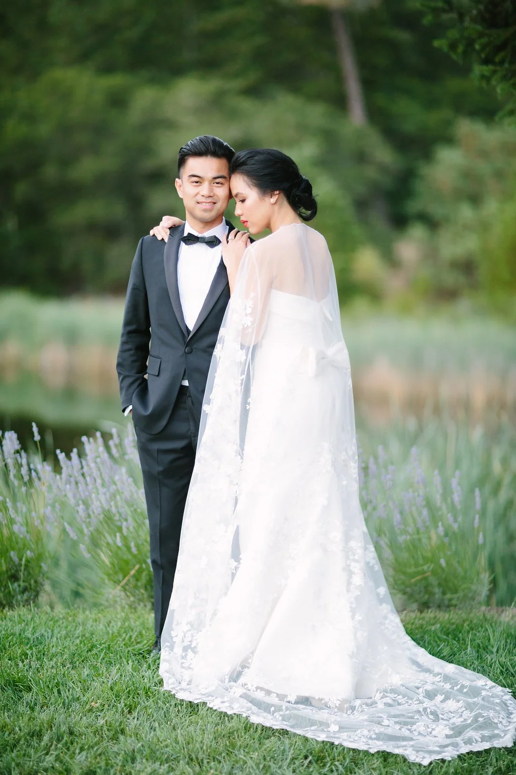 Calistoga Ranch Napa Wedding Cole Drake Events Planning 2.jpg