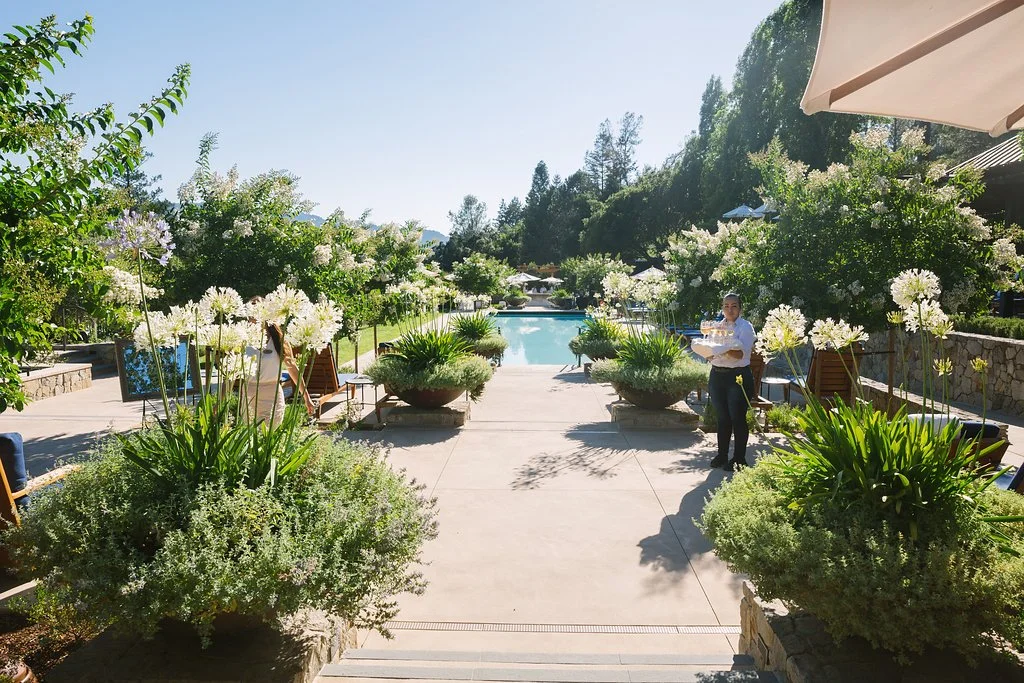Calistoga Ranch Napa Wedding Cole Drake Events Planning 3 (2).jpg