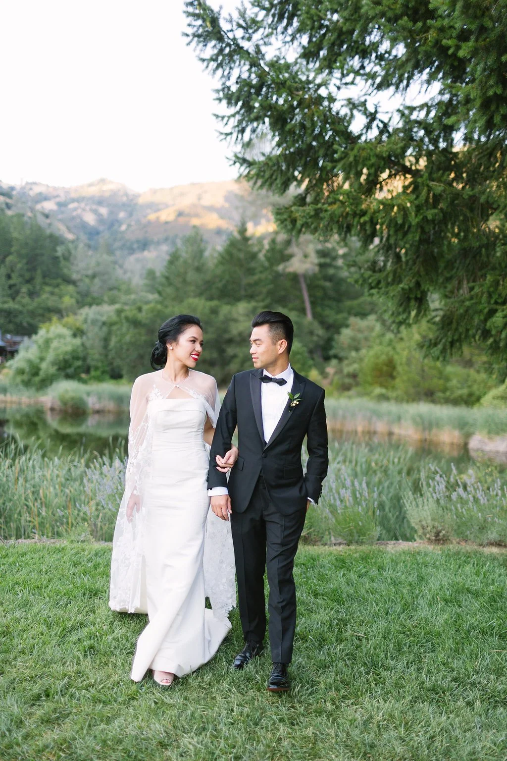 Calistoga Ranch Napa Wedding Cole Drake Events Planning 3.jpg