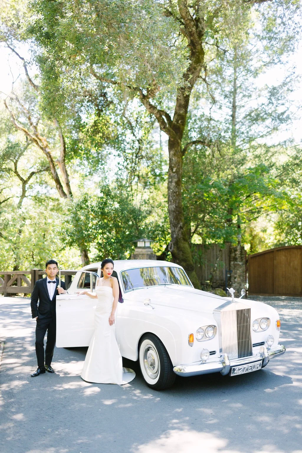 Calistoga Ranch Napa Wedding Cole Drake Events Planning 6 (2).jpg