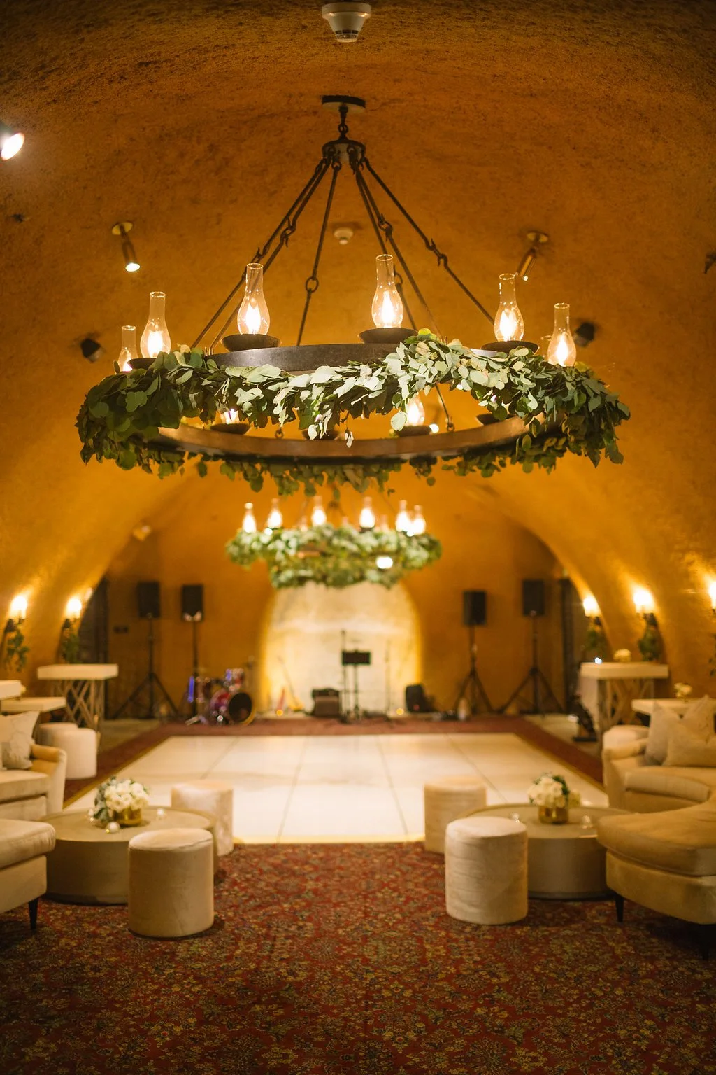 Calistoga Ranch Napa Wedding Cole Drake Events Planning 8.jpg