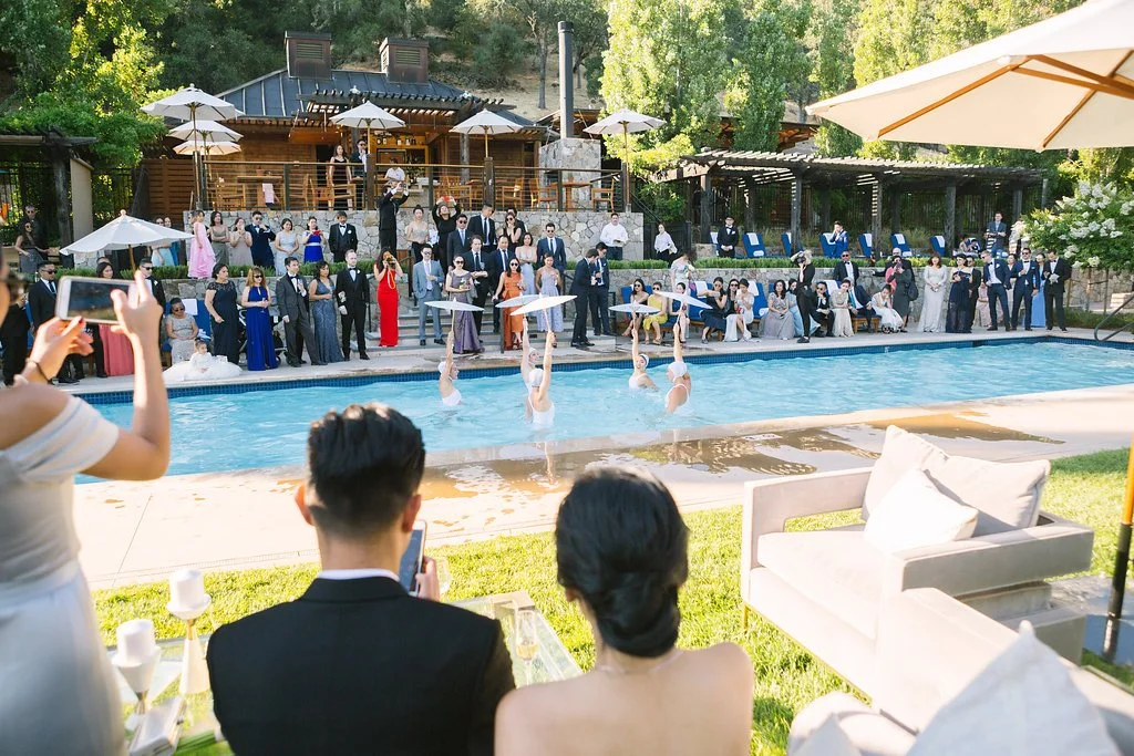 Calistoga Ranch Napa Wedding Cole Drake Events Planning 9 (2).jpg