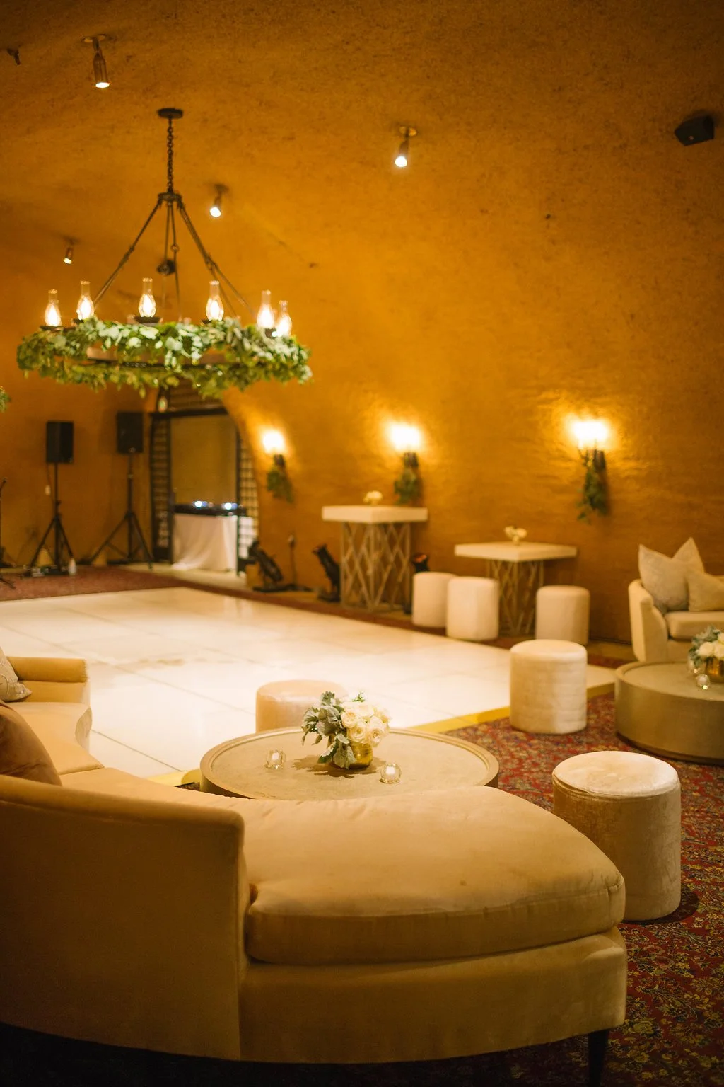 Calistoga Ranch Napa Wedding Cole Drake Events Planning 9.jpg