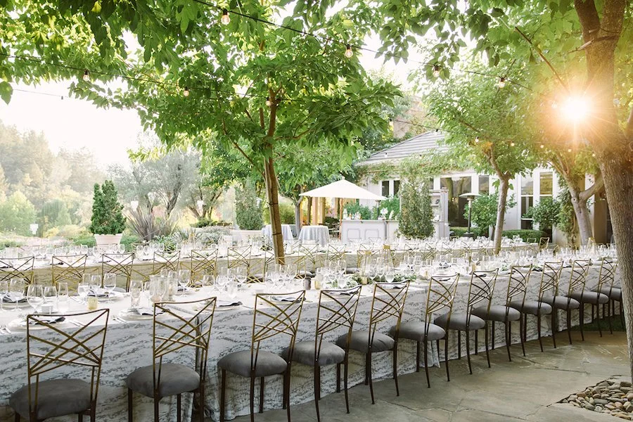 An Ode to Wedding Venue Managers, the Unsung Heroes of the Wedding Business