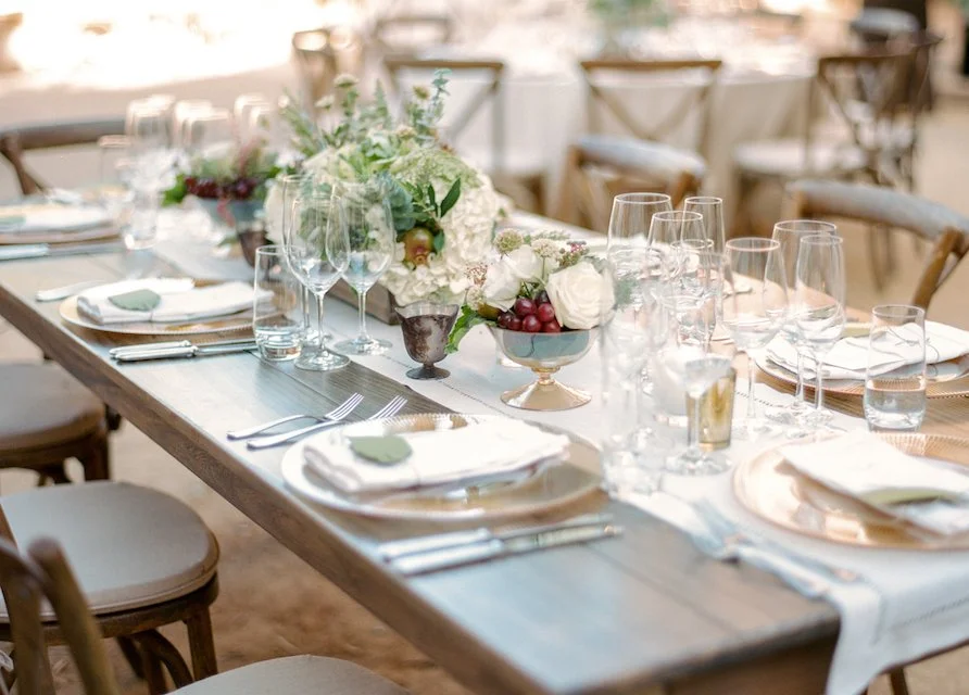 SylvieGil-230-Calistoga-Californiawedding.jpg