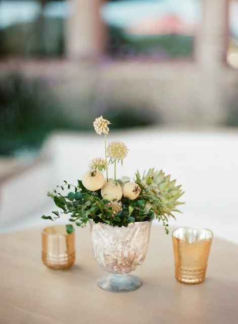 SylvieGil-247-Calistoga-Californiawedding.jpg