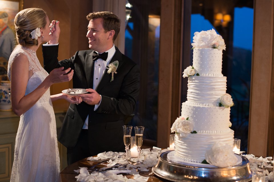 SylvieGil-286-Calistoga-Californiawedding.jpg