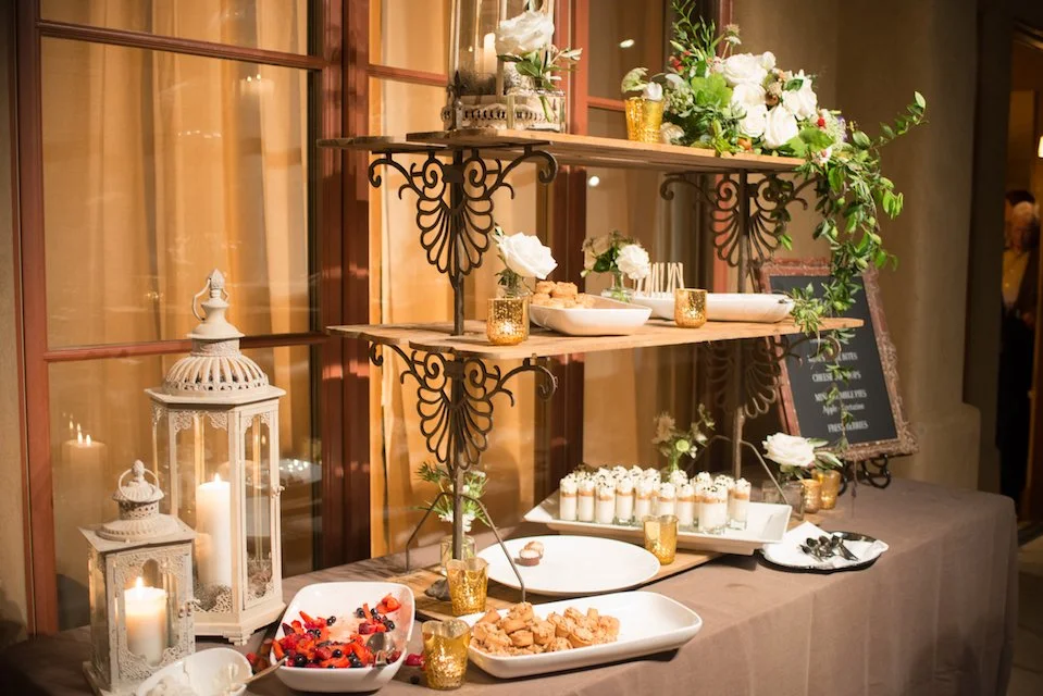 SylvieGil-296-Calistoga-Californiawedding.jpg