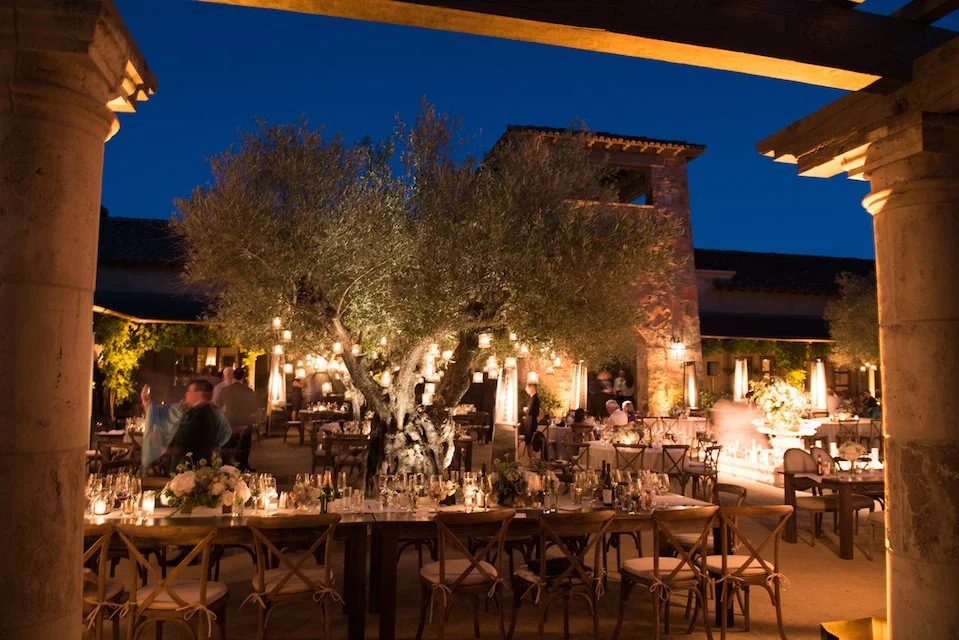 SylvieGil-302-Calistoga-Californiawedding.jpg