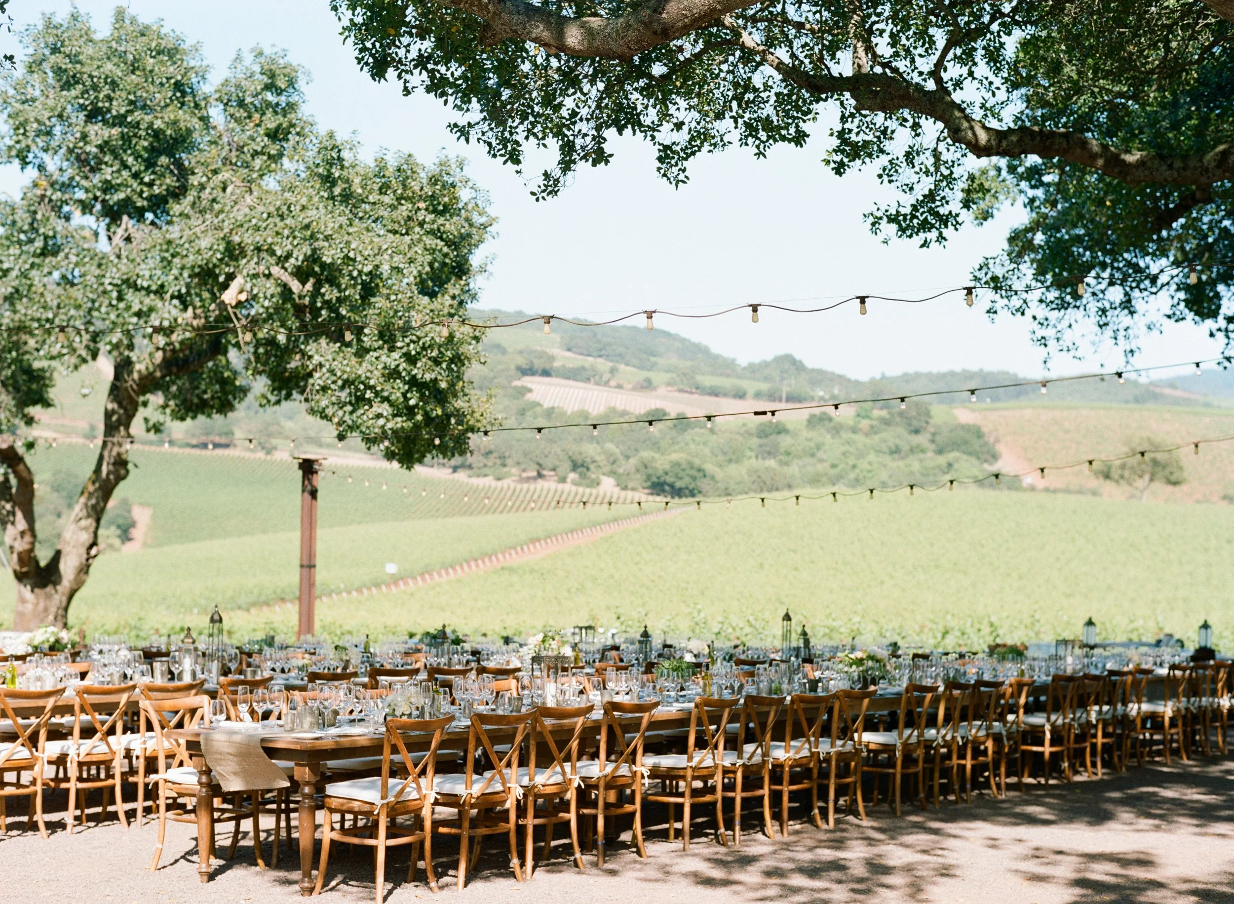 Kunde Winery Napa Wedding Cole Drake Events Wedding and Event Design 2 (1).jpg