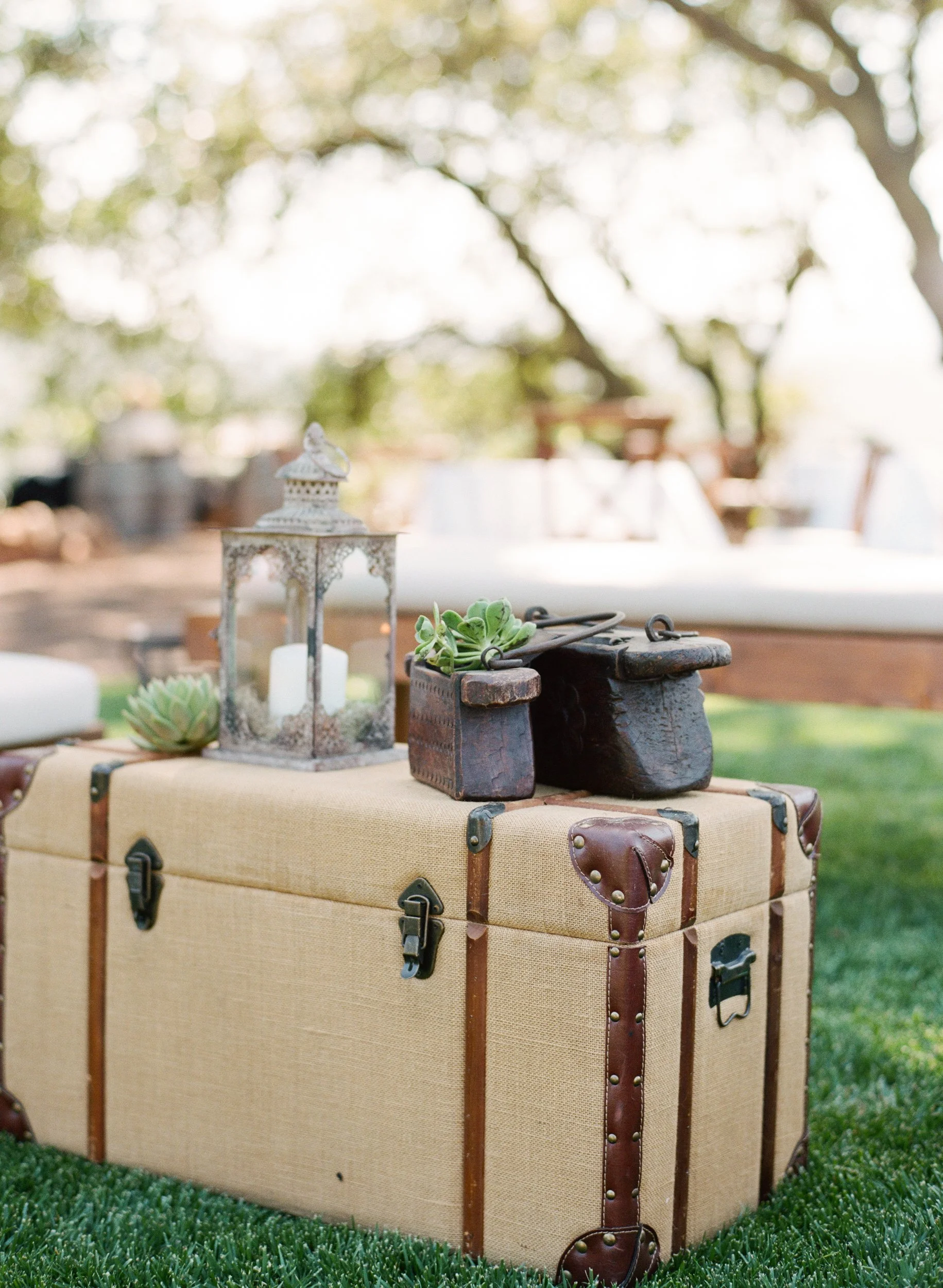Kunde Winery Napa Wedding Cole Drake Events Wedding and Event Design 6 (1).jpg