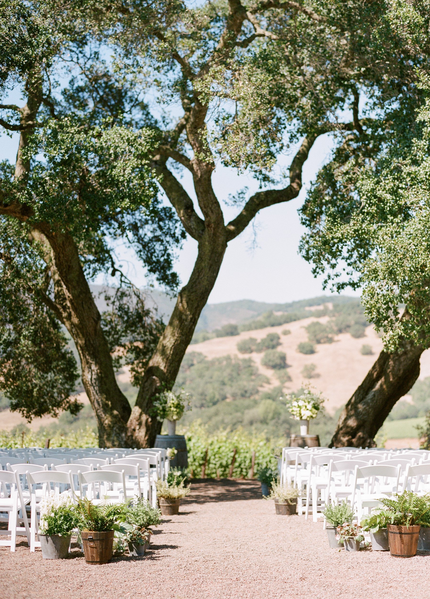 Kunde Winery Napa Wedding Cole Drake Events Wedding and Event Design 8 (1).jpg
