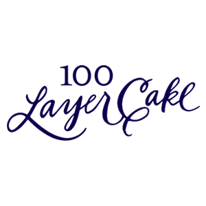 100_layer_cake.png