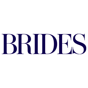 brides.png