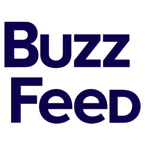buzz_feed.png