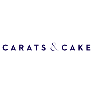 carats_cake.png