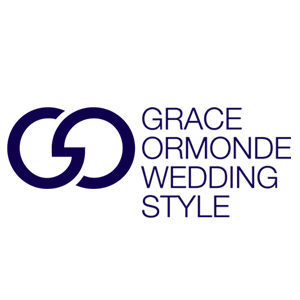 grace_ormonde.png