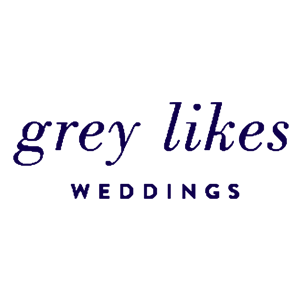 grey_likes.png