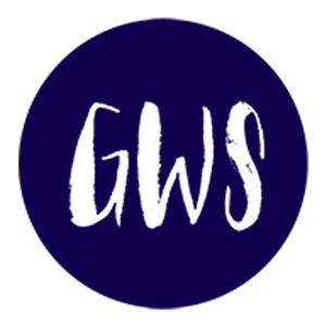 gws.png
