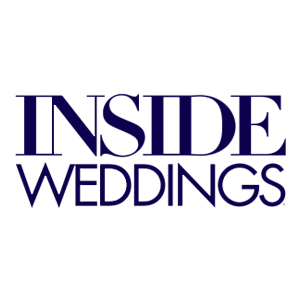 inside_weddings.png