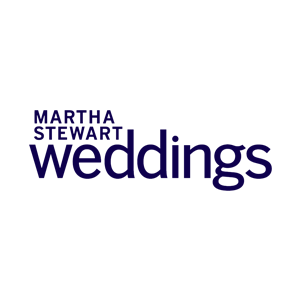 martha.png