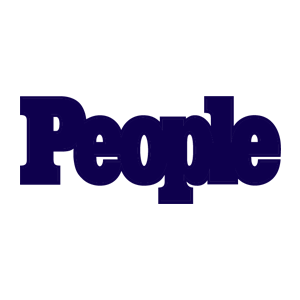 people.png