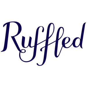 ruffled.png