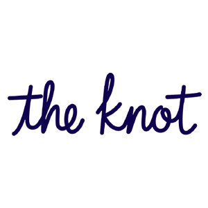 the_knot.png