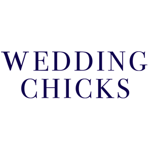 wedding_chicks.png