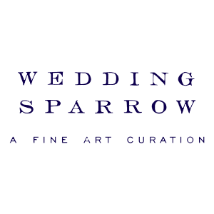 wedding_sparrow.png