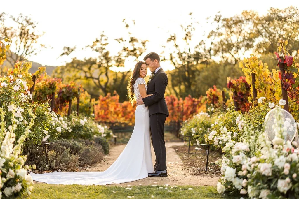 Cole Drake Events Napa Wedding Planners | The Estate at Yountville Weddings  7.jpg