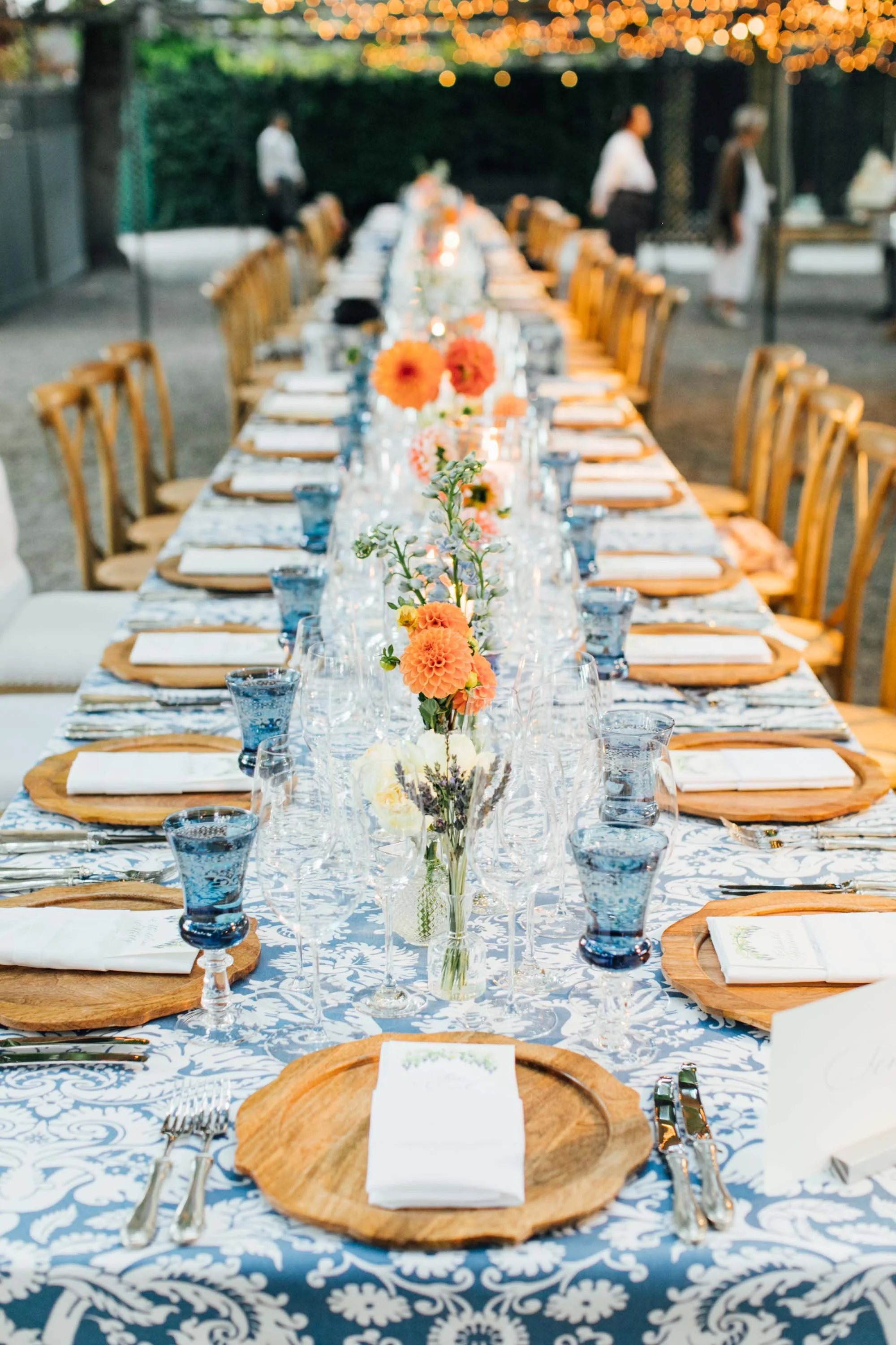 Cole Drake Events Beaulieu Gardens Weddings 0 (1).jpg