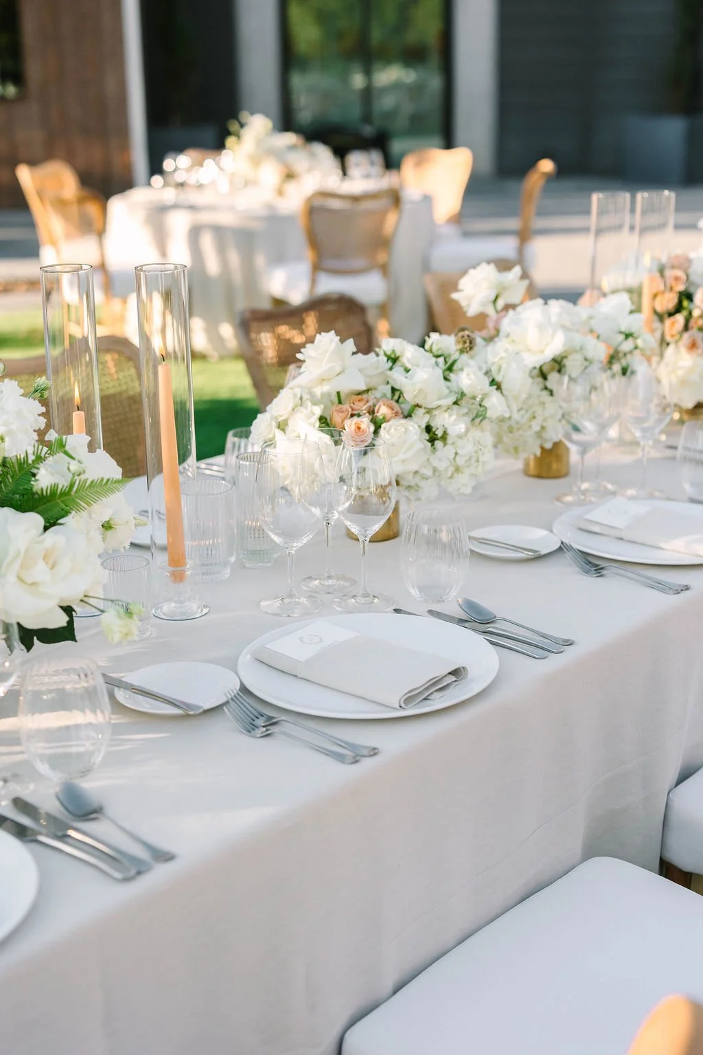 Cole Drake Events Napa Wedding Planners | Four Seasons Calistoga Napa Valley Weddings |  Amy Jordan Photography |  Jennifer Cole Floral Designer  3 (2).jpg