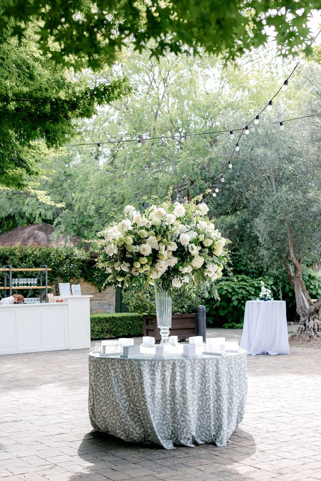 Cole Drake Events Napa Wedding Planners | Estate at Yountville Weddings | Amy Jordan Photography  0 (5).jpg
