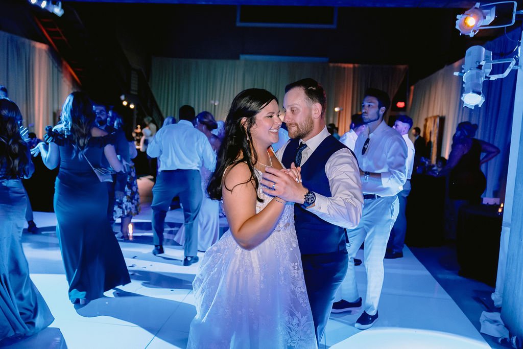 Cole Drake Events Napa Private Estate Wedding Planner 2.jpg