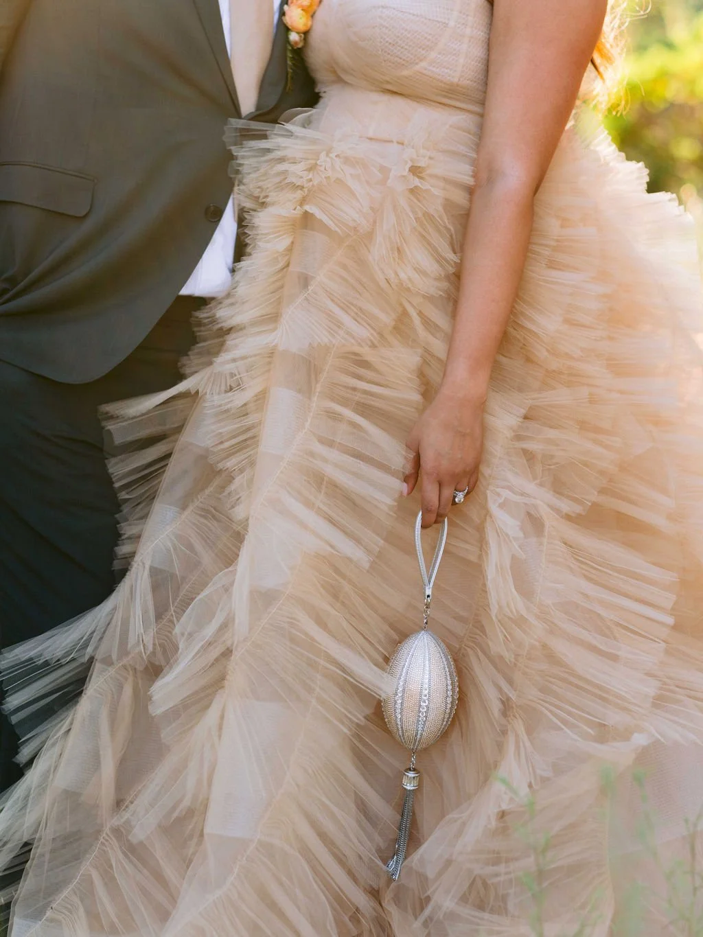 Cole Drake Events Napa Wedding Planners | Montage Healdsburg Weddings |  Greg Finck Photography | Jordan Mailata Football Player Eagles Wedding Photos  8 (2).jpg